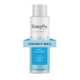 thumbnail interactive-video image 1 of The Honey Pot Company, Coconut Shea Hydrating Body Cleanser, 15 fl. oz, 1 of 12