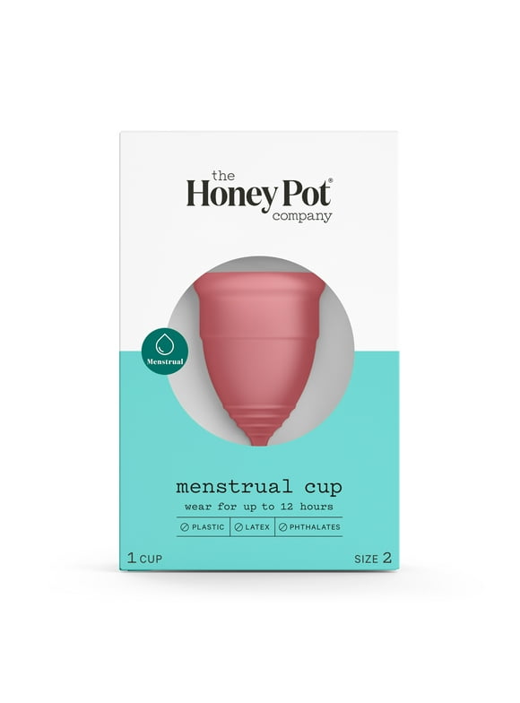 All The Honey Pot in The Honey Pot