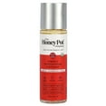 thumbnail image 1 of The Honey Pot Organic Water Based Strawberry Lube 2 oz Liquid, 1 of 5