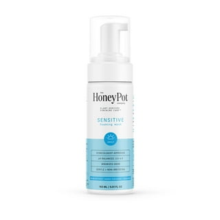 Feminine Washes in Feminine Care - Walmart.com