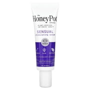 The Honey Pot Company Sensual Stimulating Serum, 1 fl oz (30 ml)