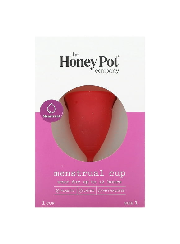 All The Honey Pot in The Honey Pot