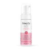 Honey Pot Intimate Wash - Witch Hazel, 5.51 fl oz