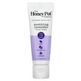 The Honey Pot Vulva Cream,Lavender 1 Fz