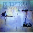 thumbnail image 1 of The Honeydogs - What Comes After - Rock - CD, 1 of 1