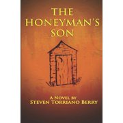 The Honeymans Son, Paperback