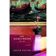 thumbnail image 1 of Pre-Owned The Honeymoon: A Novel (Hardcover) 0871139146 9780871139146, 1 of 1