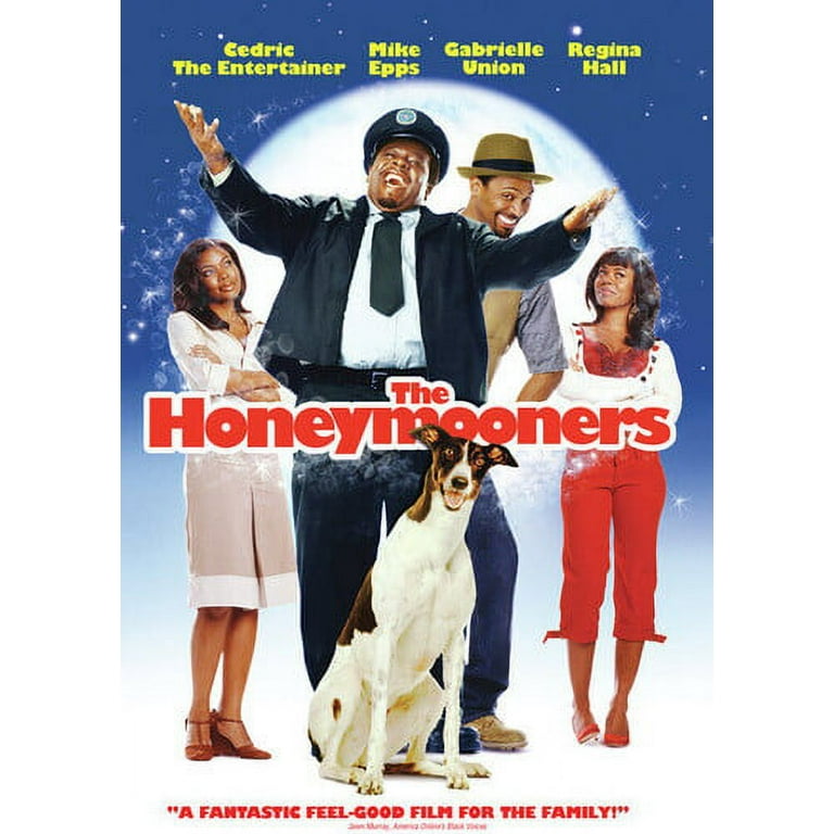 その他 Honeymooners: Valentine Special [DVD] [Import] Watch The Honeymooners Specials: The Valentine Special