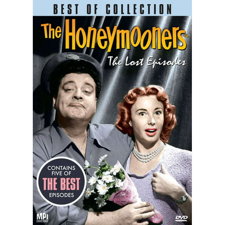 その他 Honeymooners: Valentine Special [DVD] [Import] その他 Honeymooners: Valentine Special [DVD] [Import] Amazon