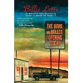 thumbnail image 1 of Pre-Owned The Honk and Holler Opening Soon (Paperback) 0446675059 9780446675055, 1 of 1