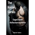 thumbnail image 1 of The Honor Series Book Three, (Paperback), 1 of 1