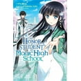 thumbnail image 1 of Honor Student at Magic High School The Honor Student at Magic High School, Vol. 1, Book 1, (Paperback), 1 of 1