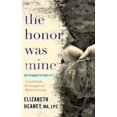 thumbnail image 1 of The Honor Was Mine: A Look Inside the Struggles of Military Veterans, 1 of 1