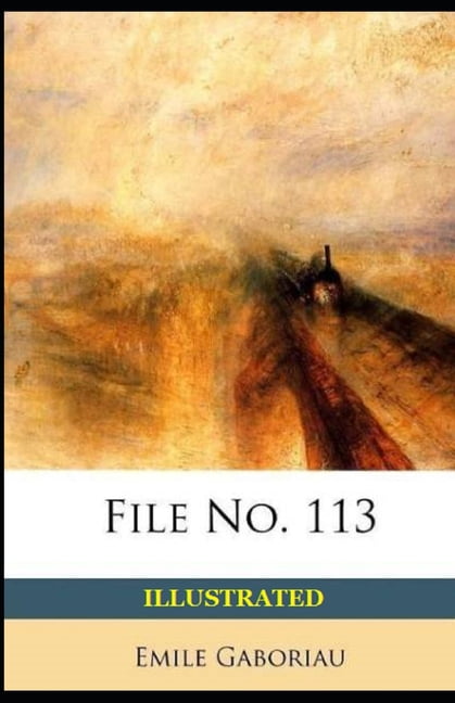 The Honor of the Name Illustrated (Paperback)