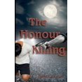 thumbnail image 1 of The Honour Killing (Paperback), 1 of 1