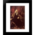 thumbnail image 1 of The Honourable Charles Wolfran Cornwal 20x24 Framed Art Print by Thomas Gainsborough, 1 of 2