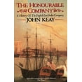 thumbnail image 1 of Pre-Owned The Honourable Company (Paperback) 0006380727 9780006380726, 1 of 1