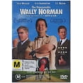 thumbnail image 1 of The Honourable Wally Norman [ NON-USA FORMAT, PAL, Reg.4 Import - New Zealand ], 1 of 1