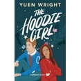 thumbnail image 1 of The Hoodie Girl, (Paperback), 1 of 1