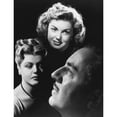 thumbnail image 1 of The Hoodlum Saint Photo Print (16 x 20), 1 of 1