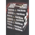 thumbnail image 1 of Pre-Owned Pre-Owned The Hook Paperback, 1 of 1