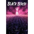 thumbnail image 1 of The Hooke Family Black Birch: The Hooke Family, Book 1, (Paperback), 1 of 1