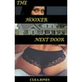 thumbnail image 1 of The Hooker Next Door, (Paperback), 1 of 1
