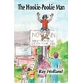 thumbnail image 1 of The Hookie-Pookie Man Paperback 0615353649 9780615353647 Ray Holland, 1 of 1