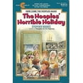 thumbnail image 1 of Pre-Owned The Hooples' Horrible Holiday Paperback, 1 of 1