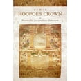 thumbnail image 1 of The Hoopoe's Crown, (Paperback), 1 of 1