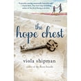 thumbnail image 1 of Pre-Owned The Hope Chest (Paperback) 1250111110 9781250111111, 1 of 1