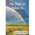 thumbnail image 1 of The Hope Set Before Us, (Paperback), 1 of 1