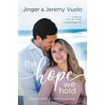 thumbnail image 1 of The Hope We Hold: Finding Peace in the Promises of God, (Hardcover), 1 of 3