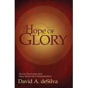 The Hope of Glory Paperback