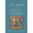 thumbnail image 1 of The Hope of Israel (Paperback), 1 of 1