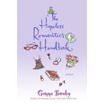 thumbnail image 1 of The Hopeless Romantic's Handbook, (Paperback), 1 of 1