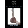thumbnail image 1 of The Hopper Collection (Paperback), 1 of 1