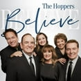 thumbnail image 1 of The Hoppers - Believe - CD, 1 of 2