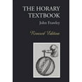 thumbnail image 1 of The Horary Textbook - Revised Edition, (Paperback), 1 of 1