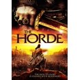 thumbnail image 1 of The Horde DVD NEW, 1 of 2