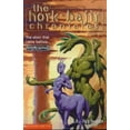 thumbnail image 1 of Pre-Owned The Hork-Bajir Chronicles (Animorphs) (Paperback) 043999652X 9780439996525, 1 of 1