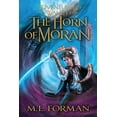 thumbnail image 1 of The Horn of Moran (Paperback), 1 of 1
