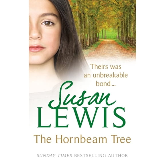 Pre-Owned Hornbeam Tree