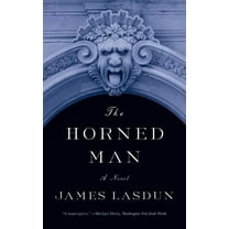 The Horned Man