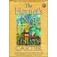 thumbnail image 1 of The Hornet's Nest: A Novel of the Revolutionary War, (Paperback), 1 of 1