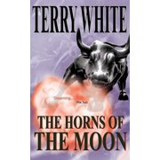 The Horns of the Moon Paperback