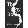 thumbnail image 1 of The Horny Book (Paperback), 1 of 1