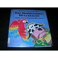 thumbnail image 1 of Pre-Owned The Horrendous Hullabaloo (Hardcover) 0670845477 9780670845477, 1 of 1