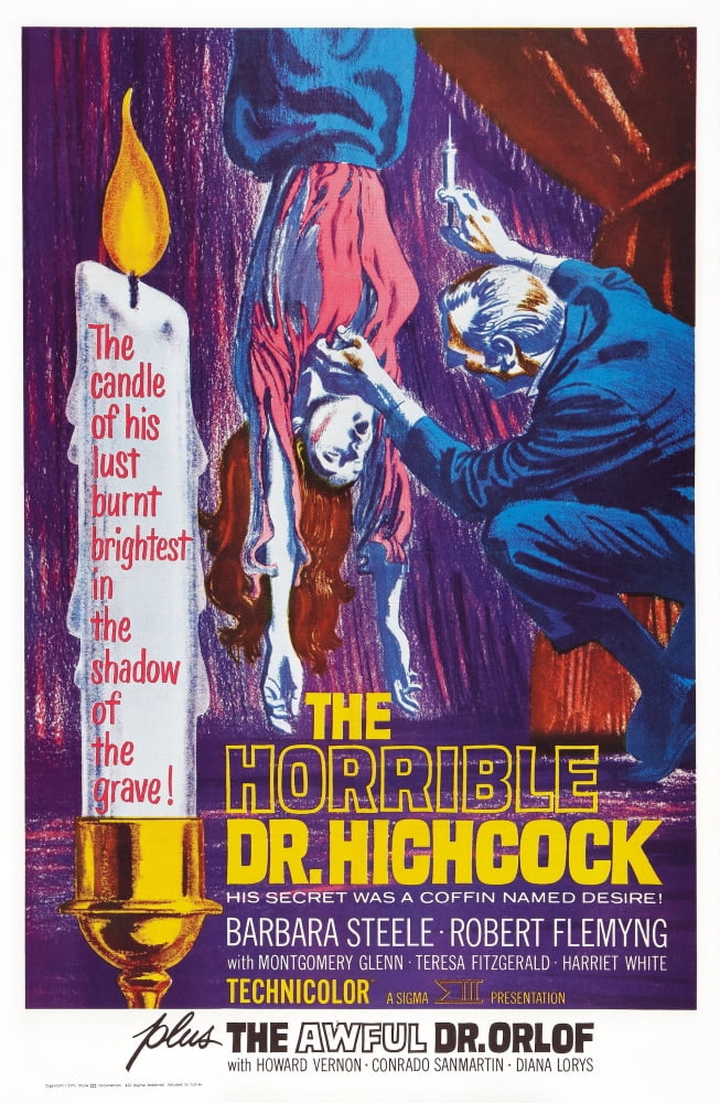 the-horrible-dr-hichcock-aka-l-orribile-del-dr-hichcock-us-poster