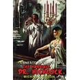 thumbnail image 1 of The Horrible Dr. Hichcock (Paperback) by Ernesto Gastaldi, Dave Brzeski, Christi a Clore, 1 of 1
